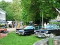 19-5-2013 Pinksterrit - Foto's Francis (122)